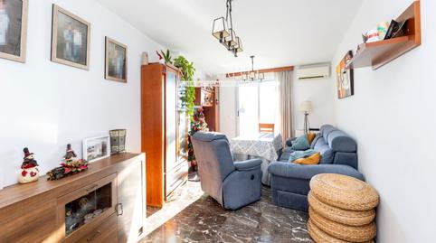 Photo 4 of Attic for sale in Leones, 1, Atarfe, Granada