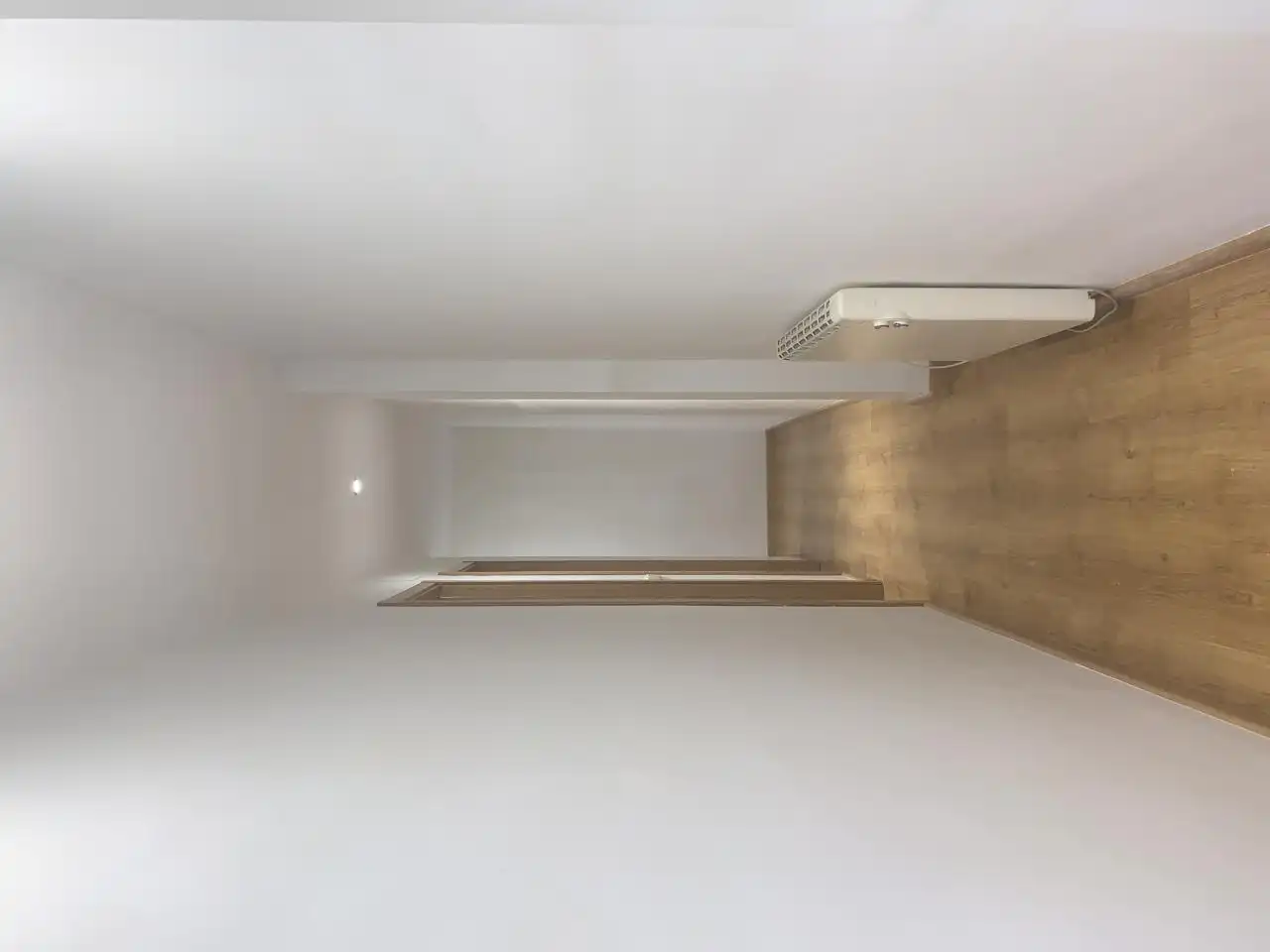Piso en venta en Quismondo con Aire acondicionado, Calefacción y Amueblado
