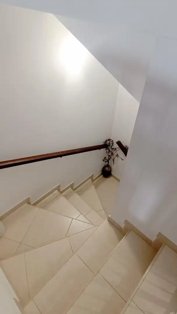 Piso en venta en Jerez de los Caballeros con Terraza, Amueblado y Balcón