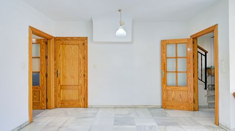 Foto 4 de Casa adosada en venta en Las Flores - Huerta, Las Gabias