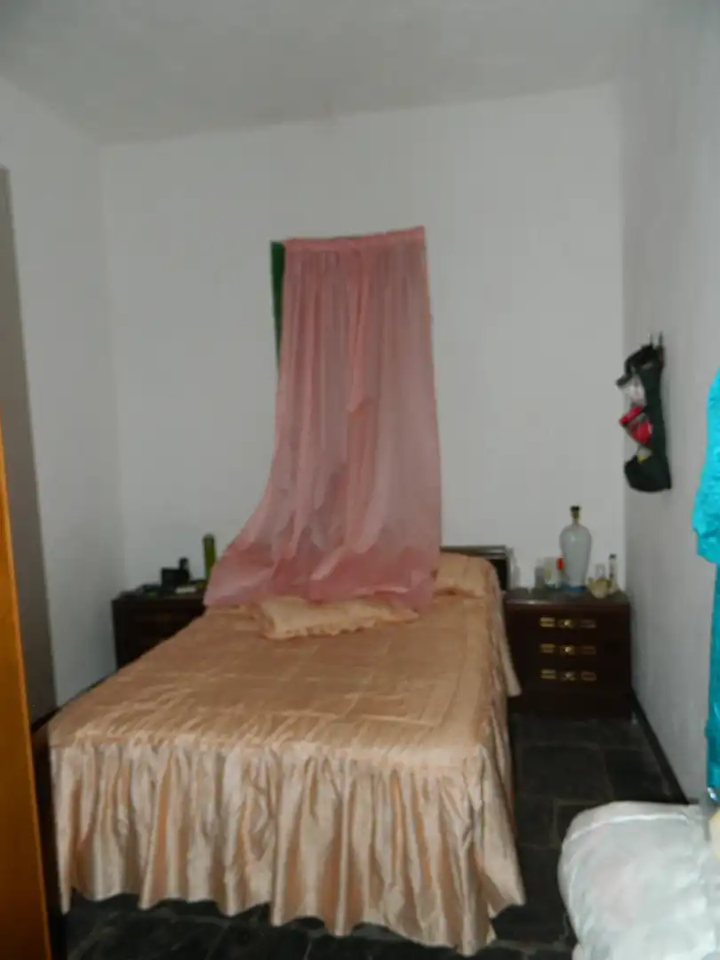 Rural land for sale in La Hispanidad - Verdeluz, imagen 28