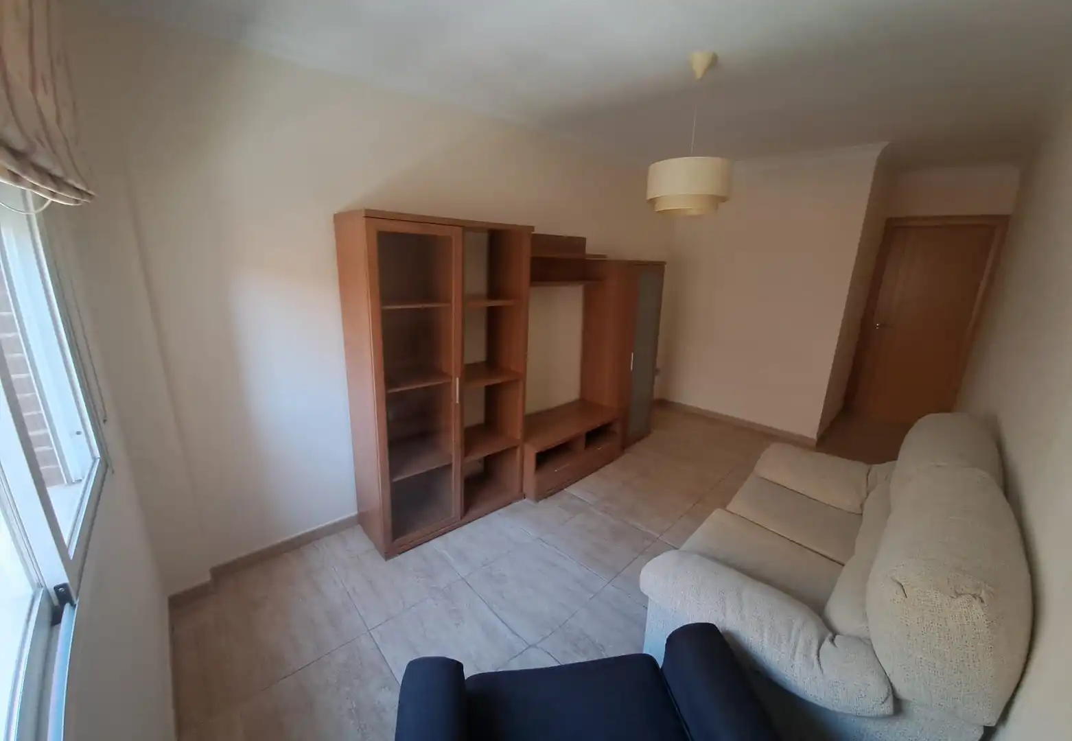 Flat with lift for sale in Calle Martínez de la Rosa, imagen 60