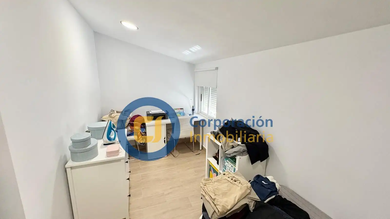 Villa avec piscine à vendre à Puerto Lumbreras, imagen 39