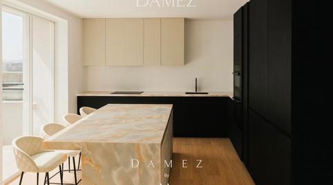 Photo 4 of Attic for sale in Berruguete,  Madrid Capital