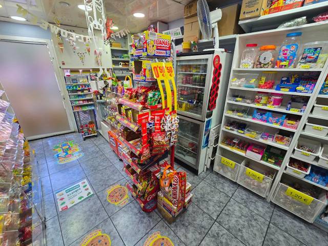 Local comercial en Venta en VERDUM en Porta