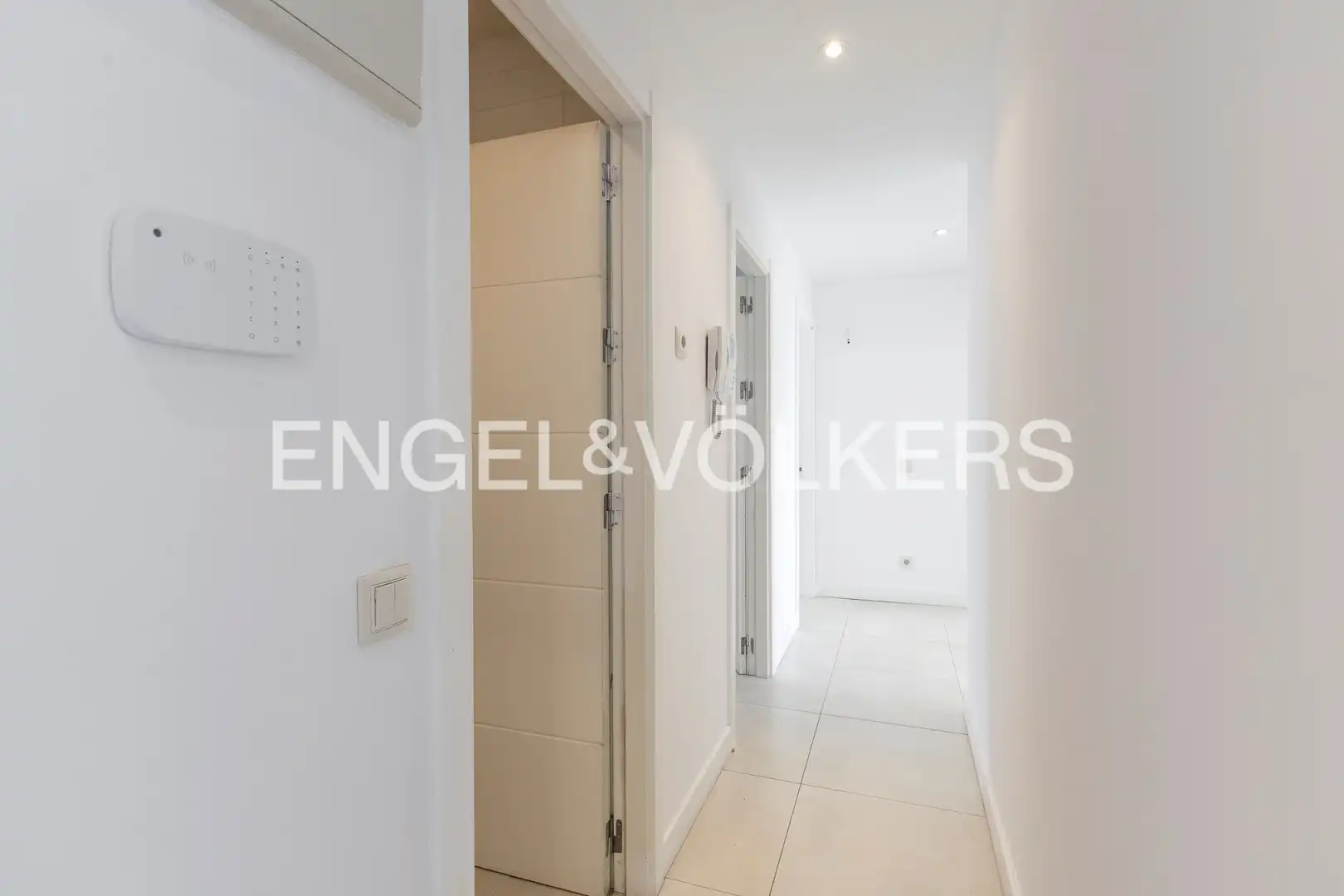 Appartement avec piscine à vendre à Ana de Austria, imagen 26