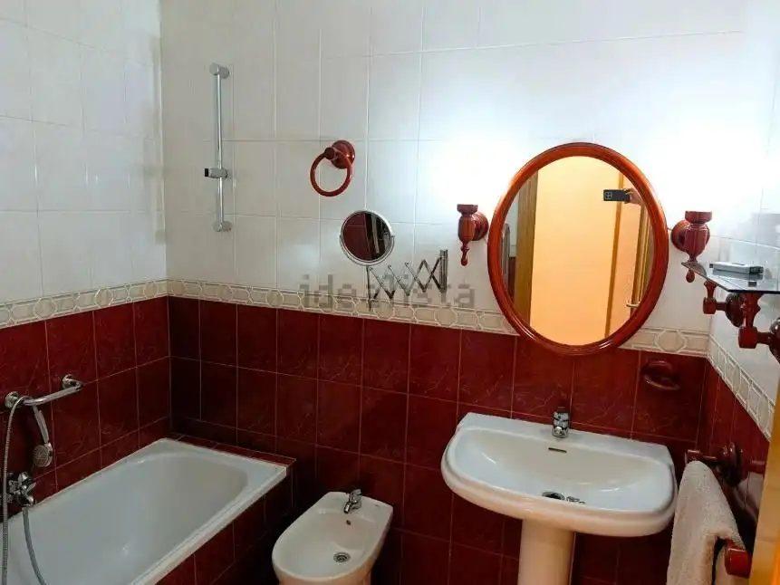Apartamento en venta en Pla - Carolinas, imagen 9
