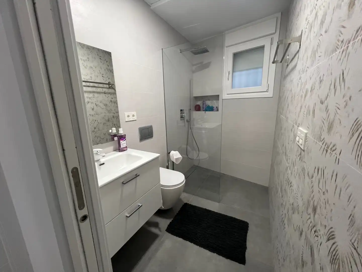 Wohnung zum Verkauf in Calle Aragón 6, imagen 5