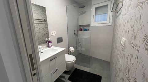 Foto 5 de Piso en venta en Calle Aragón, 6, Centro ciudad, Fuengirola