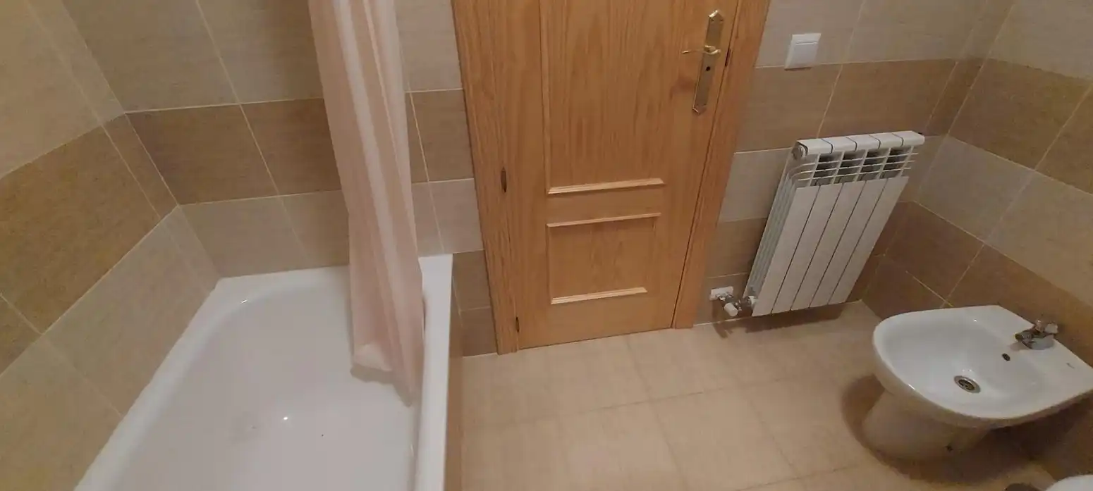 Casa a schiera in vendita a Montalbo - Las Viñas 8, imagen 11