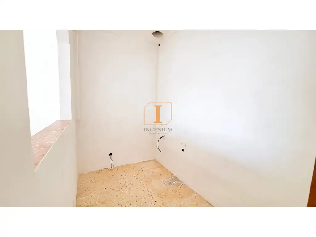 Mini appartamento in vendita a Calle Palmeras Las (Longueras), imagen 11