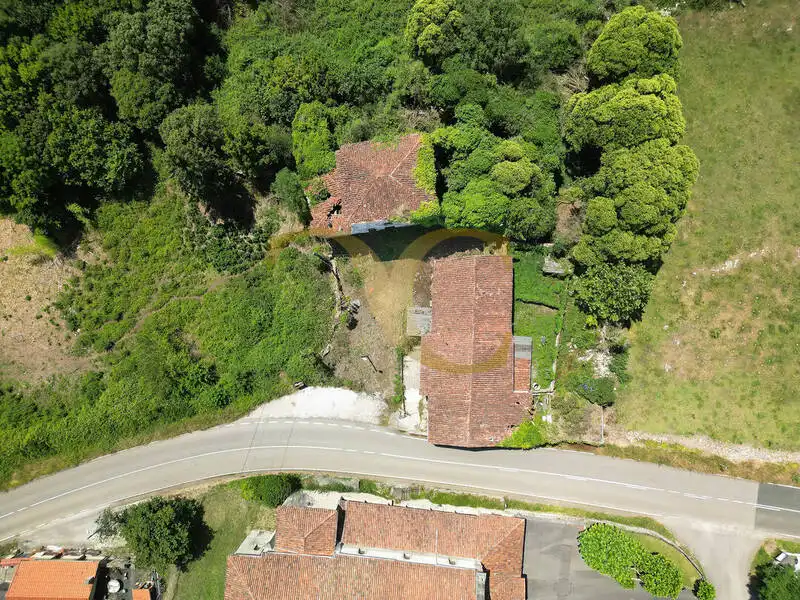 Wohnbaugrundstück zum Verkauf in San Esteban de Leces, imagen 31