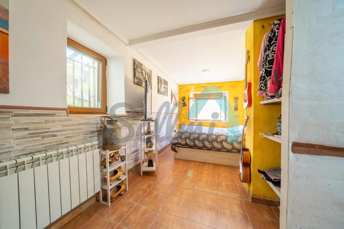 Casa o chalet en venta en Lugar Samartino, Lena