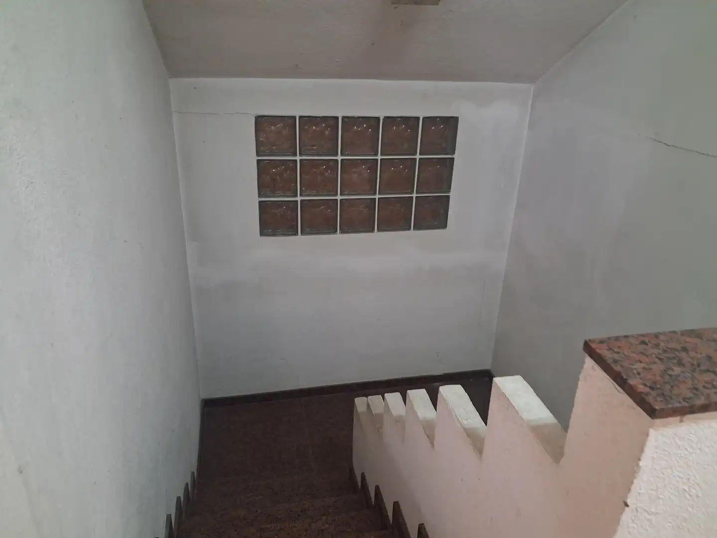Planta baja en venta en Benicarló