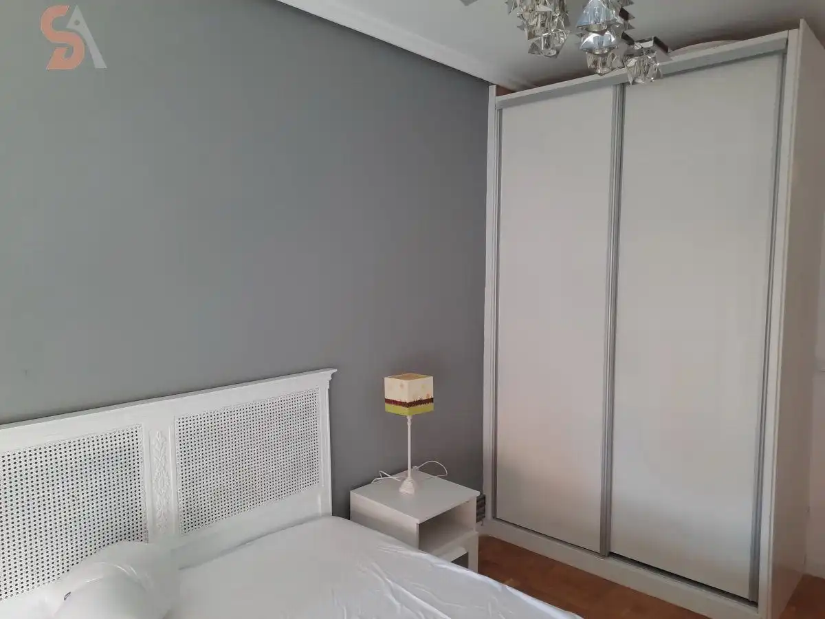 Wohnung zur Miete in DONCELLAS, Centro