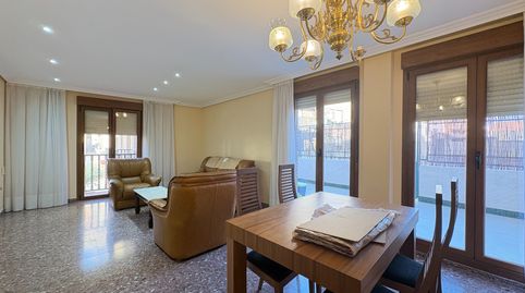 Foto 3 de Piso en venta en Quel, La Rioja