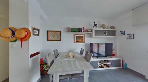 Foto 4 de Apartamento en venta en Bellreguard, Valencia