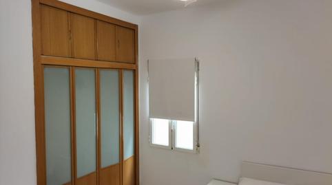 Foto 4 de Apartament per a compartir a Camí Fondo,  Valencia Capital