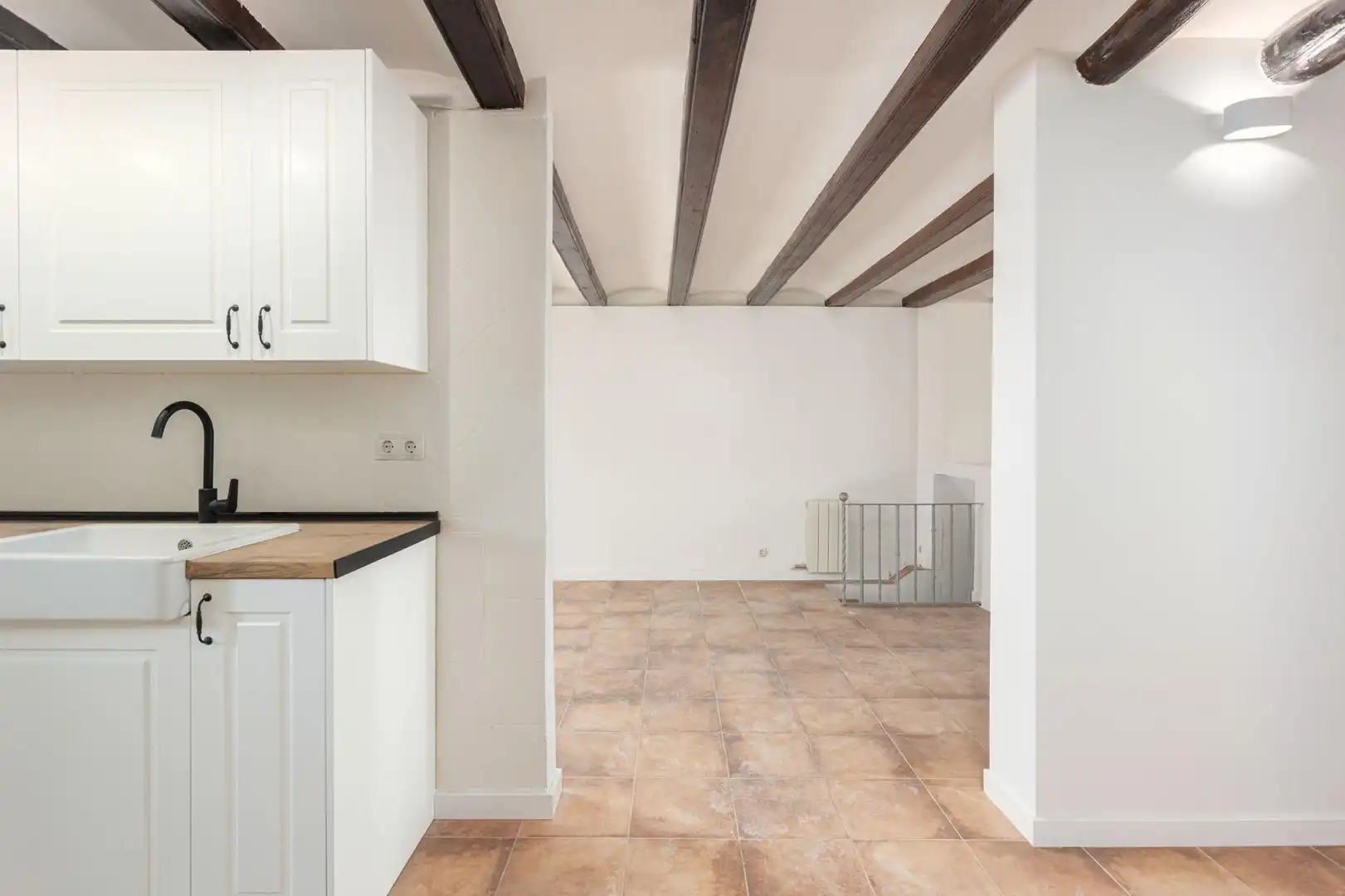 Casa o chalet en venta en ST MIQUEL, Centre