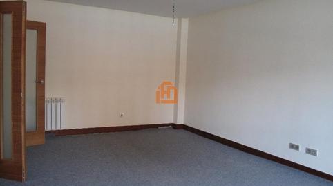 Photo 3 of Apartment for rent in Reyes Leoneses, Las Eras de Renueva, León Capital