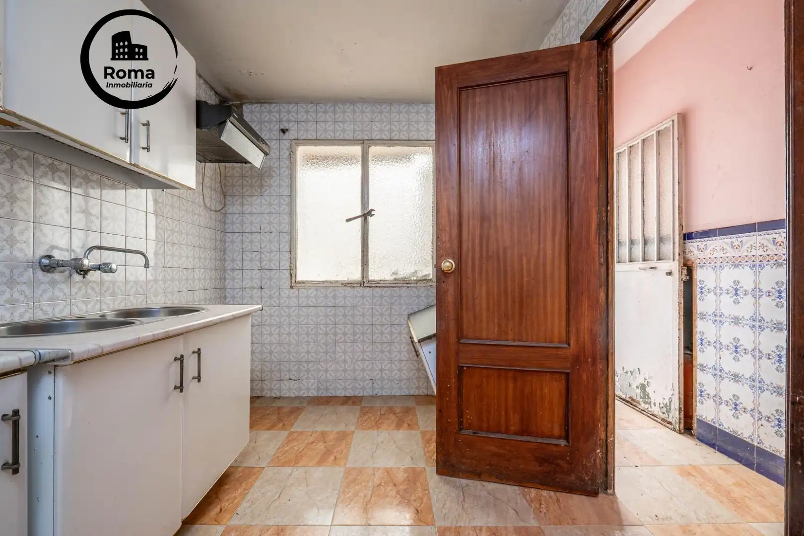 Casa en venda a Ogíjares, imagen 17