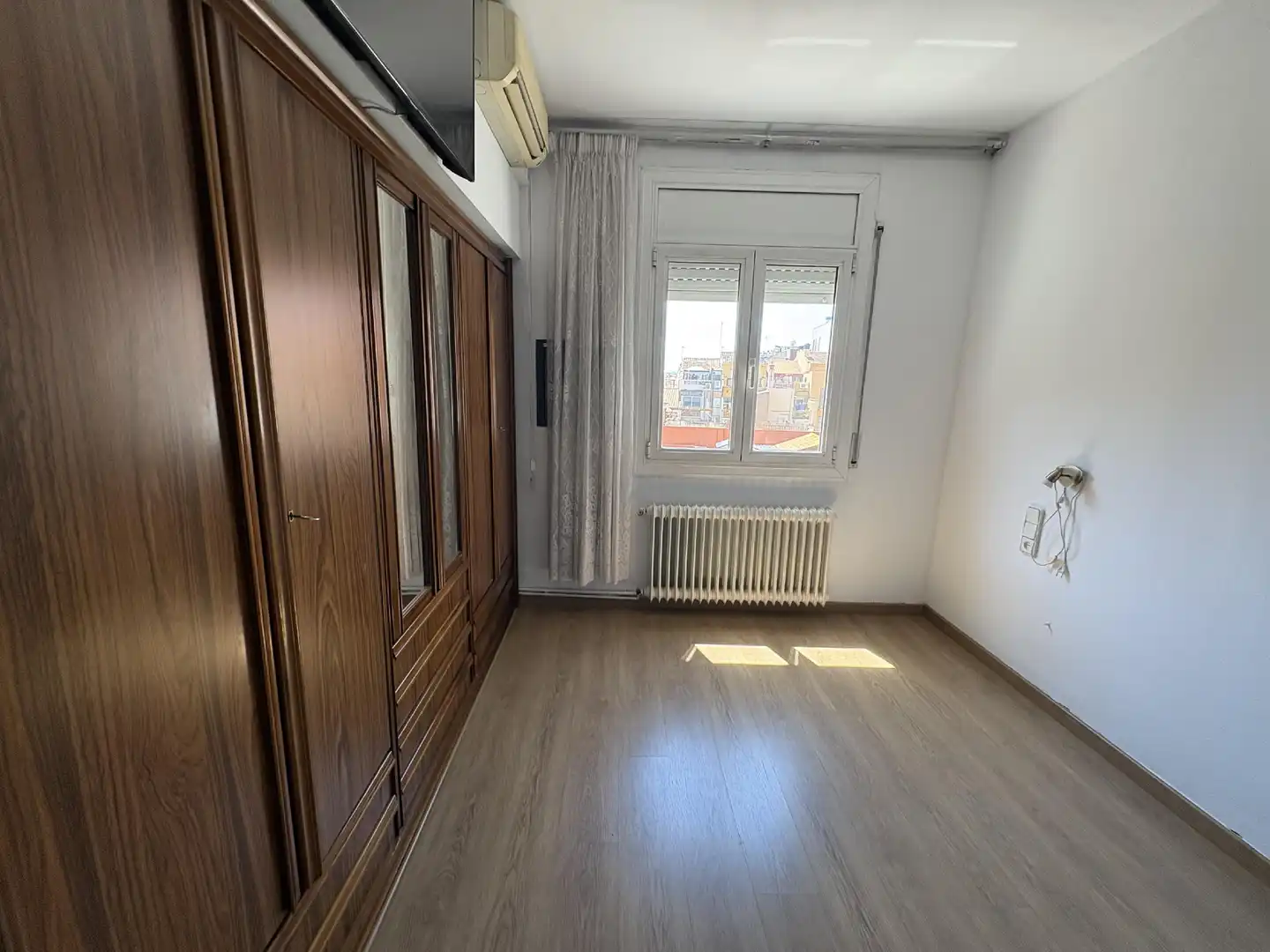 Detached house for sale in Centre - Sant Oleguer, imagen 5
