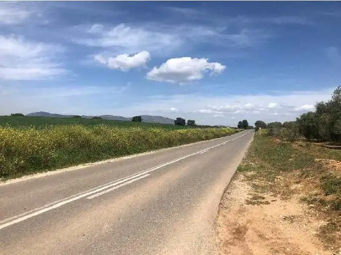 Terreni e lotti in vendita a UR PP SR-22, LLANOS DE SILVA, PGNO 8,, imagen 3