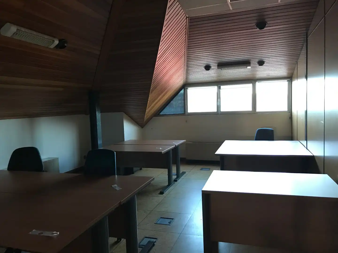Oficina en venda a Peñacastillo - Nueva Montaña, imagen 30