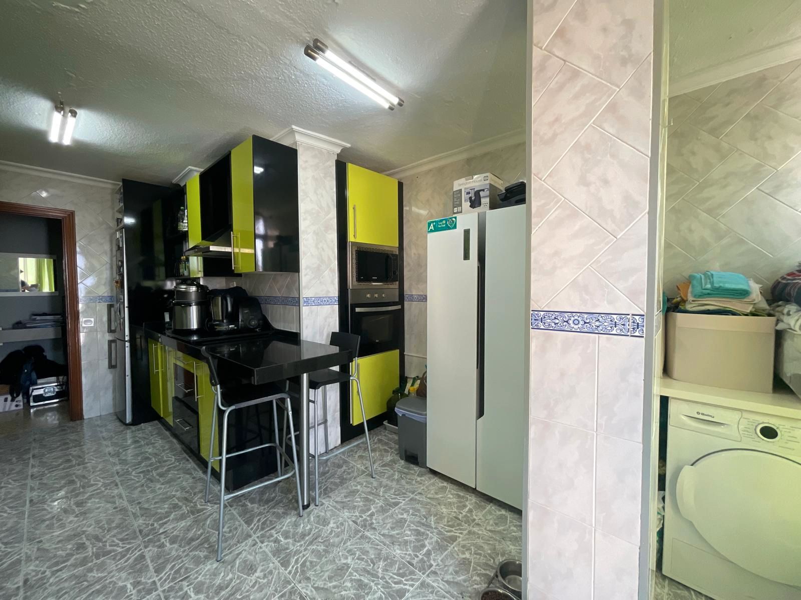Flat for sale in Pasaje Híspalis C, Castilleja de la Cuesta
