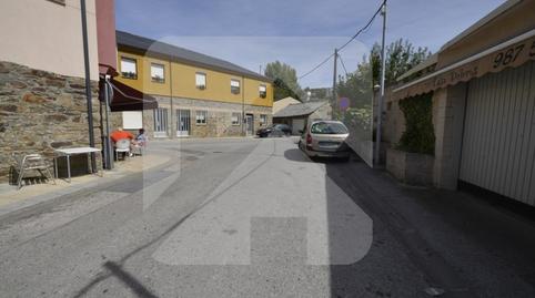 Photo 3 of Premises for sale in Calle Candelas-lb, 28, Fabero, León