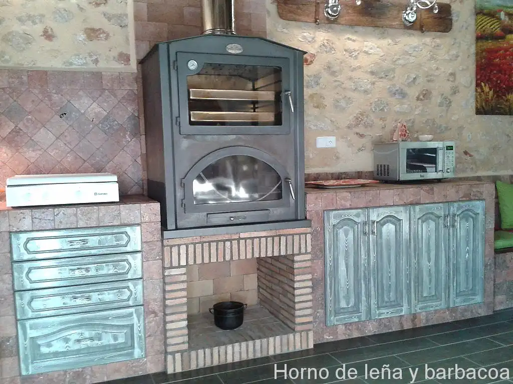 Gewerbefläche zum Verkauf in Xaló, imagen 43