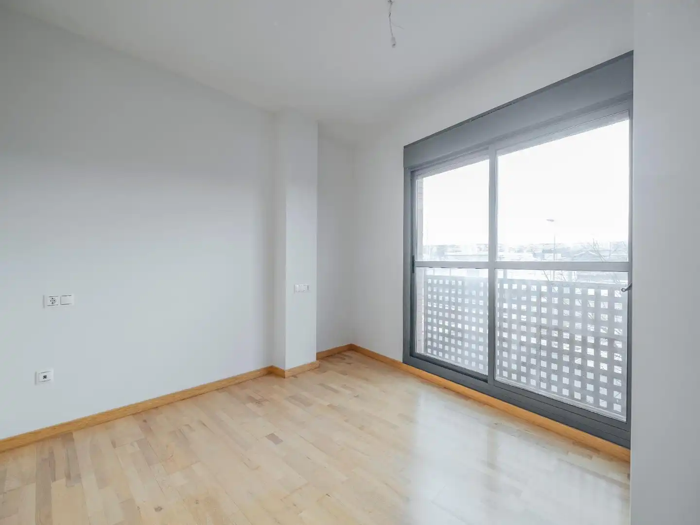Flat with lift for sale in Sónsoles, imagen 18