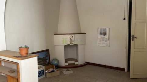Foto 2 de Piso en venta en Capuchinos, Plaza Illes Columbretes, Castellón de la Plana / Castelló de la Plana