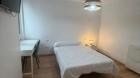 Photo 3 of Room in Calle Brezo, La Cuesta -Finca España, San Cristóbal de la Laguna