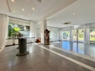 Casa con piscina en venta en Carrer Isidre Nonell 7, imagen 8