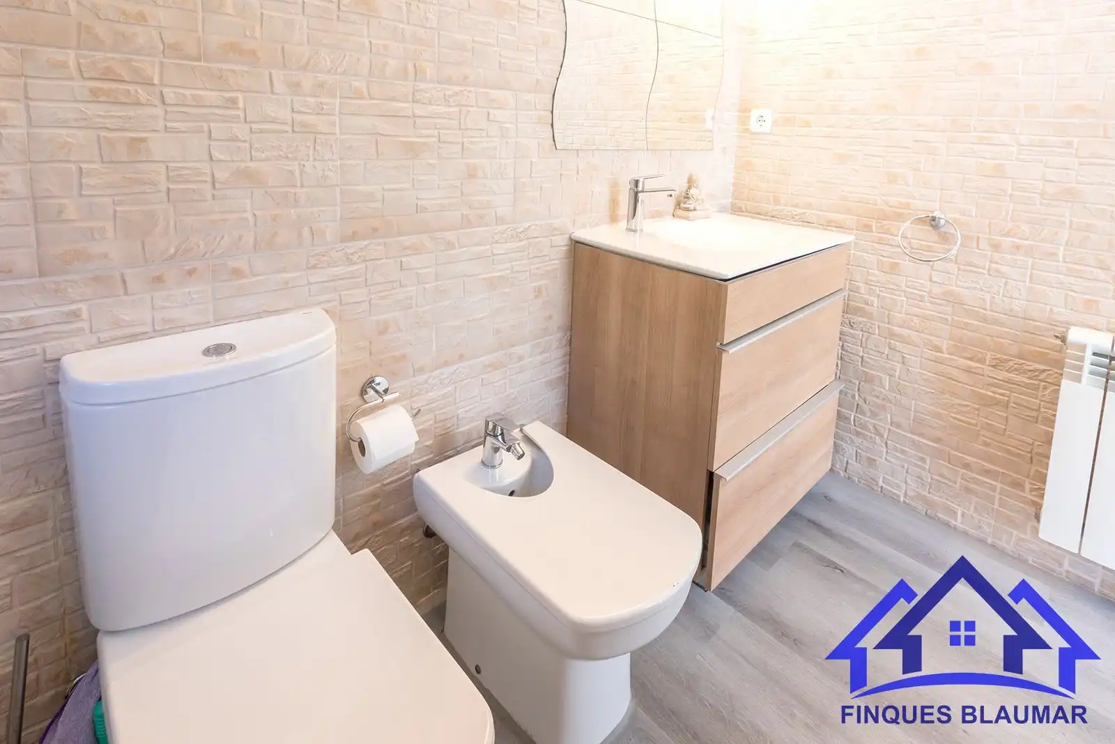 Flat with pool for sale in Urbanitzacions, imagen 19