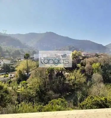 Casa o chalet en venta en El Genovés con Aire acondicionado, Jardín privado y Trastero