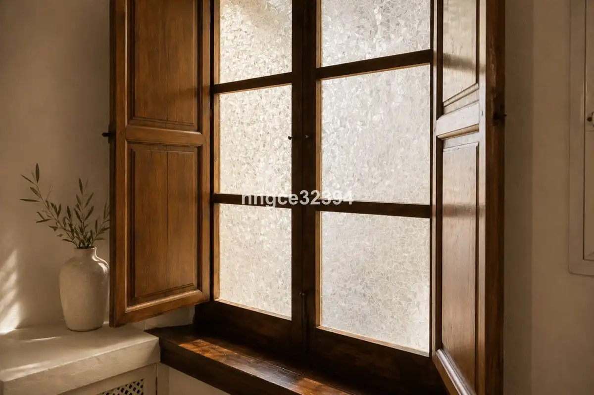 House with pool for sale in Benahavís pueblo, imagen 17