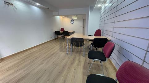 Photo 2 of Premises for rent in Alameda San Anton, Alameda, Cartagena