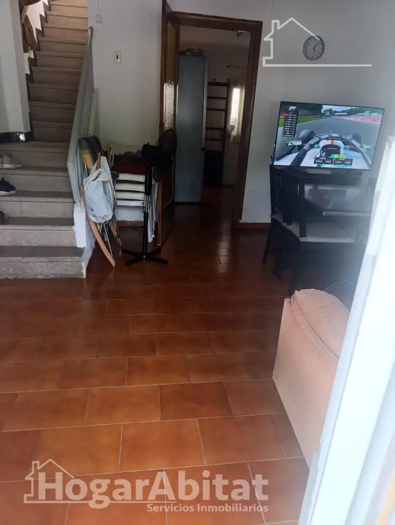 Casa en venta en Avenida de la Ribera Baixa, imagen 6
