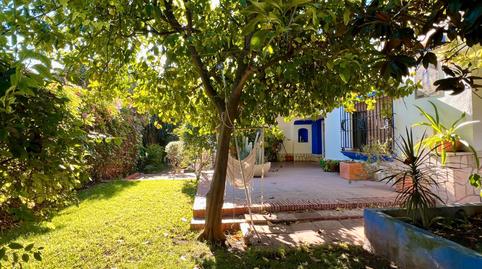 Photo 2 of House or chalet for sale in El Brillante -El Naranjo - El Tablero, Córdoba