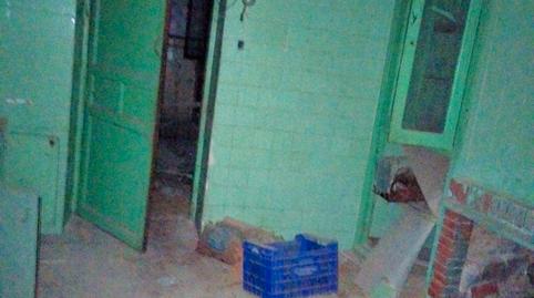 Foto 4 de Casa o chalet en venta en Casco Urbano, Náquera