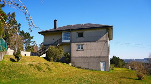 Foto 2 de Casa o chalet en venta en Bolos (os)-lagartons, 16, A Estrada , Pontevedra