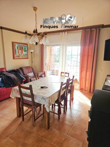 Casa-chalet en Venta en Carrer Montnegre en Sils