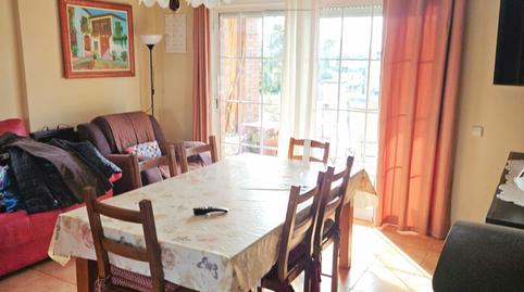 Foto 3 de Casa o chalet en venta en Carrer Montnegre, Sils, Girona