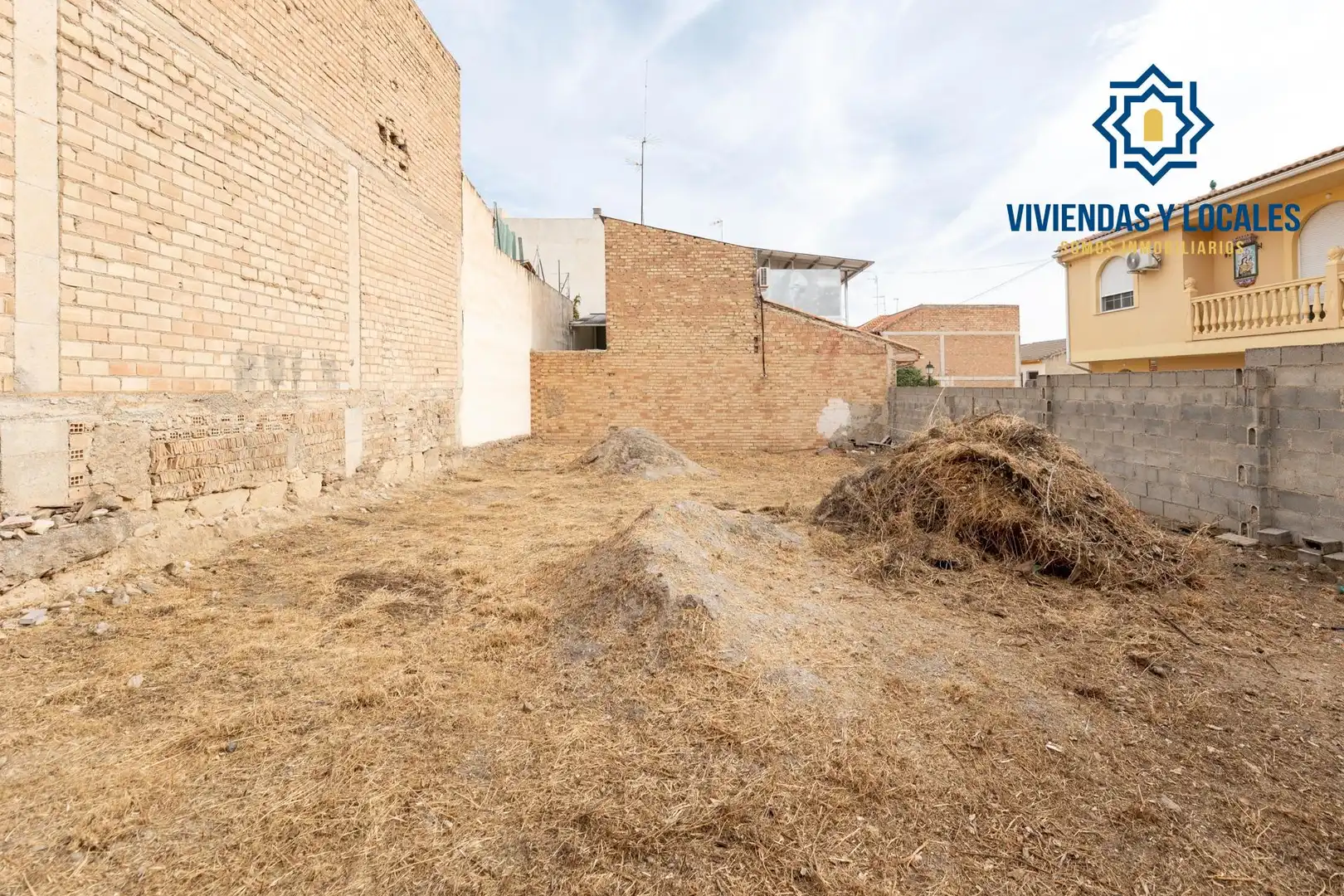 Terreno residencial en venta en San Francisco - Chorillo, imagen 6