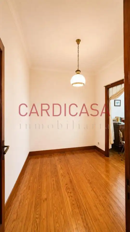 Piso en venta en Centro Urbano, imagen 7