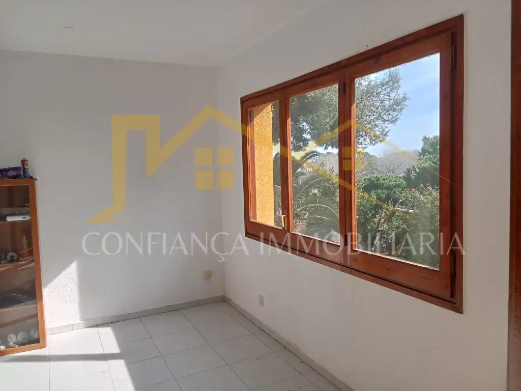 Casa en venta en Urbanitzacions, imagen 29