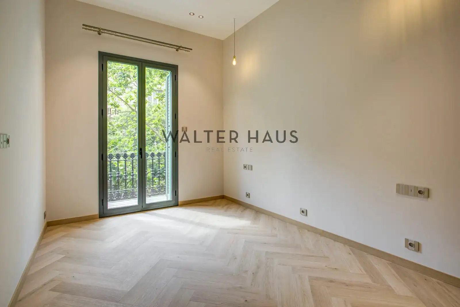 Appartement avec terrasse à vendre à Carrer de Casp, imagen 15