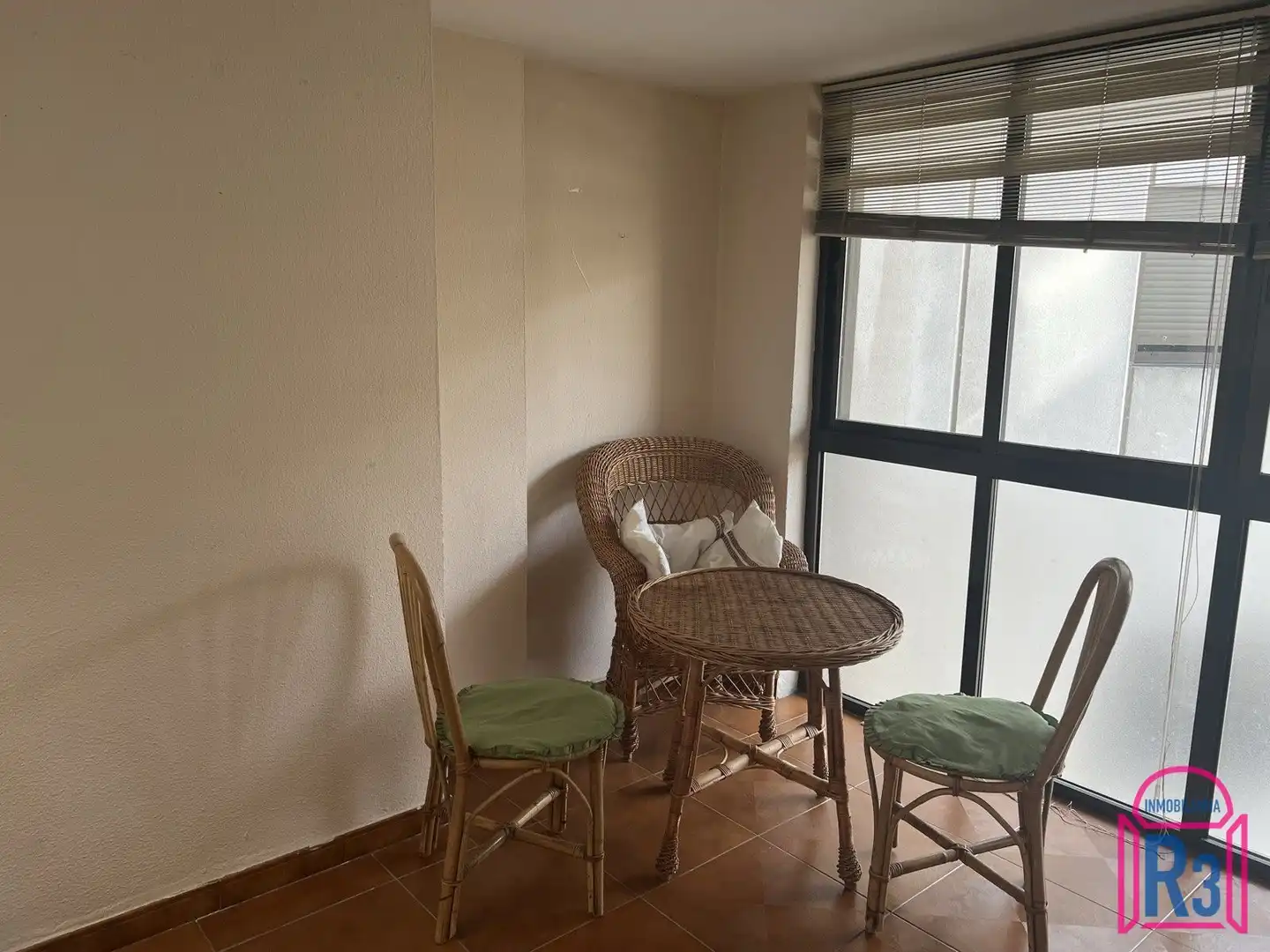 Apartament amb ascensor en venda a Centro Ciudad, imagen 14
